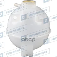 ����� �������������� Motorherz ���. 106CA0171AE 106CA0171AE ����