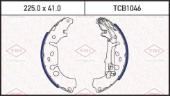 ������� ��������� ���������� Tatsumi TCB1046 TCB1046 ����