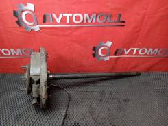    Mitsubishi L200 2012 3715A105 KB4T 4D56 3715A105 