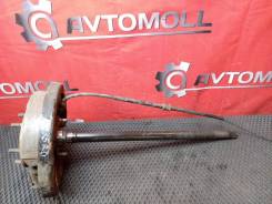    Mitsubishi L200 2012 3715A104 KB4T 4D56 3715A104 