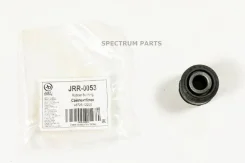 ����������� ������ ���������� ���������� ���� JRR0053 JRR0053 ����