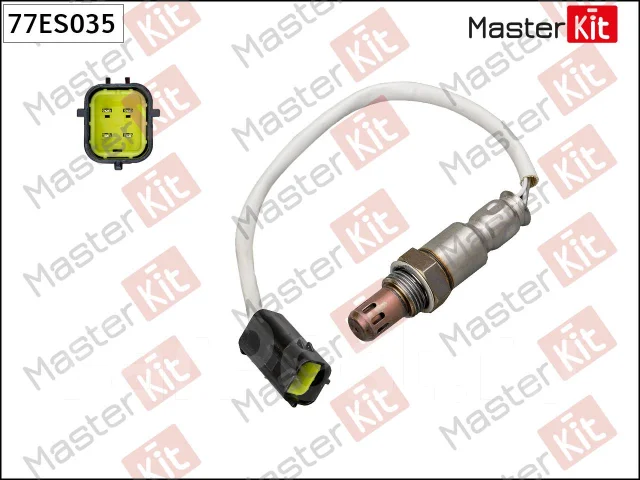 ������-���� Master KiT 77ES035 77ES035 ����