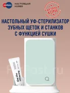 ������������� ������ �����. ����