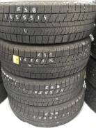 Bridgestone Blizzak VRX. ������, ��� �����, 2017 ���, �/�, ����� 30 % ����