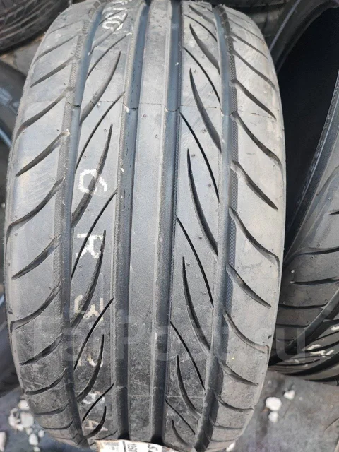 Yokohama DNA S.drive ES03. ������, 2020 ���, �/�, ����� �� 5 % ����