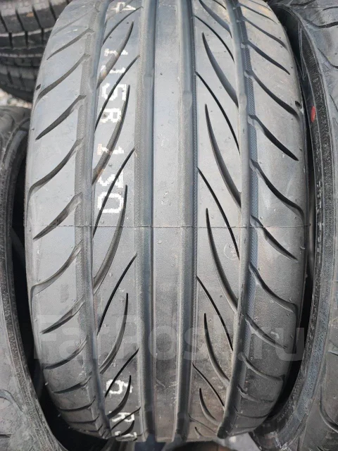 Yokohama DNA S.drive ES03. ������, 2020 ���, �/�, ����� �� 5 % ����