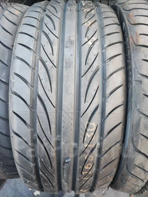 Yokohama DNA S.drive ES03. ������, 2020 ���, �/�, ����� �� 5 % ����