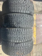 Goodyear UltraGrip Ice Navi Zea. ������, ��� �����, �/�, ����� 20 % ����