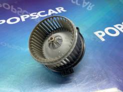   Toyota Corolla 2002 8710302080 ZZE121L 3ZZ-FE 8710302080 