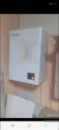 Beko ����
