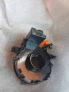 ����� ��� ������� Subaru. ����� ������������ 83116AJ02B ����