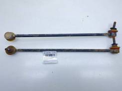   Bmw 7-Series 2002 31306781545 E65 N62B36,   31306781545 