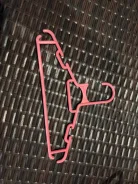 ������� �������. (�) 25��� ����