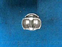 ������� Parts-MALL Pxmsb030A PXMSB030A ����