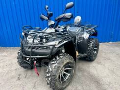 Avantis Hunter 250 Premium. ,  \,   