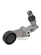 ����� ��������! c ����������� Geely Emgrand, Toyota Avensis 1.6-1.8/Corolla 1.4-1.6 16V 00 Zentparts ���. Z23790 Z23790 ����