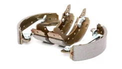 ������� ����������! Audi 100/A2, VW Golf/Jetta 91-05 S85511 Brembo S85511 S85511 ����