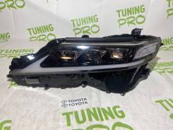   Toyota Camry 40  Lexus (2006-2012) 