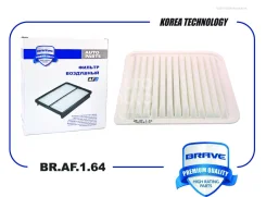 ������ ��������� Brave BRAF164 BRAF164 ����