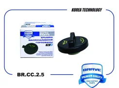 ������ ������������� ��������� Brave BRCC25 BRCC25 ����