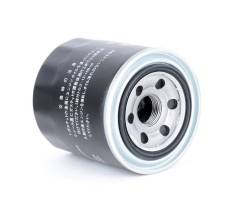   JapanParts FO498S FO498S 