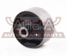 ����������� ������� ��������� | ��� | ASVA 0113NZE121R 0113NZE121R ����