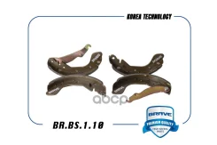 ������� ��������� ������ Brave BRBS110 BRBS110 ����