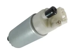 ��������� ����� Just Drive JPF0018 JPF0018 ����