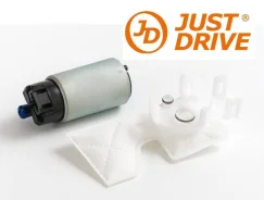 ��������� ����� Just Drive JPF0045 JPF0045 ����