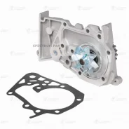 ����� ������� ��� �/� ���� Largus (10-)/Renault Logan 16V/8V (������� D 8��) (LWP 0930) LWP0930 LWP0930 ����