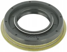 ������� ������� General Motors 24273971 24273971 ����