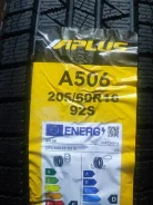 Aplus A506. ������, ��� �����, 2026 ���, ����� ����