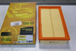 ������ ��������� Just Drive JDA0178 JDA0178 ����
