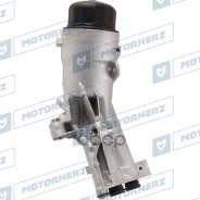 ������ ��������� ������� Motorherz ���. 111AA0027AE 111AA0027AE ����