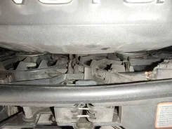 �������� AUDI A6 2008 [4659901870017418] 4F0121251M ����