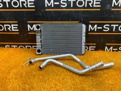   Mercedes-Benz C-Class 2006 A2038300161 W203 271.940 A2038300161 
