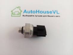 ������ �������� ������������ Nissan (�������� ��������)! 921363Z600 ����