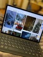 Huawei MatePad 11.5 S. 11.5 ������, ������ 256 �� ����