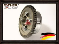 ������ Father ���. F755R42 F755R42 ����