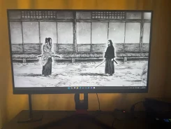 Ardor Gaming. 27", ���������� �� (LCD, LED, QLED) ����