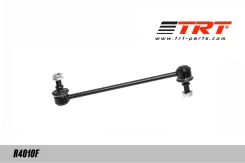 ���� ������������� �������� TRT R4010F R4010F ����