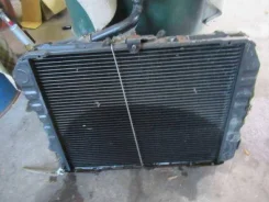 �������� Toyota Hiace 1994 [5036059390014812] 1640075062 ����