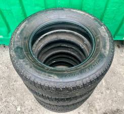 Charmhoo Winter-SUV. ,  , /,  10 %.   