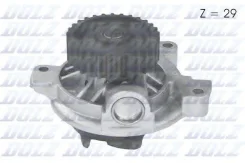 ����� ������� Dolz A171 A171 ����