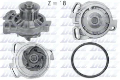 ����� ������� Dolz A176 A176 ����