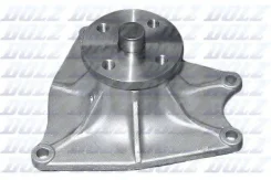 ����� ������� Dolz H208SP H208SP ����