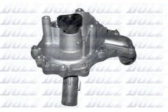 ����� ������� Dolz F204 F204 ����
