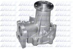   Dolz H212 H212 