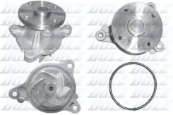 ����� ������� Dolz H235 H235 ����