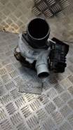  Ford Transit 1899517 2.2 1899517 